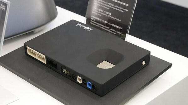 1706150156882218.jpg 1.jpg