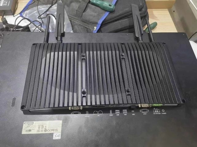1706152068421901.jpg 1.jpg