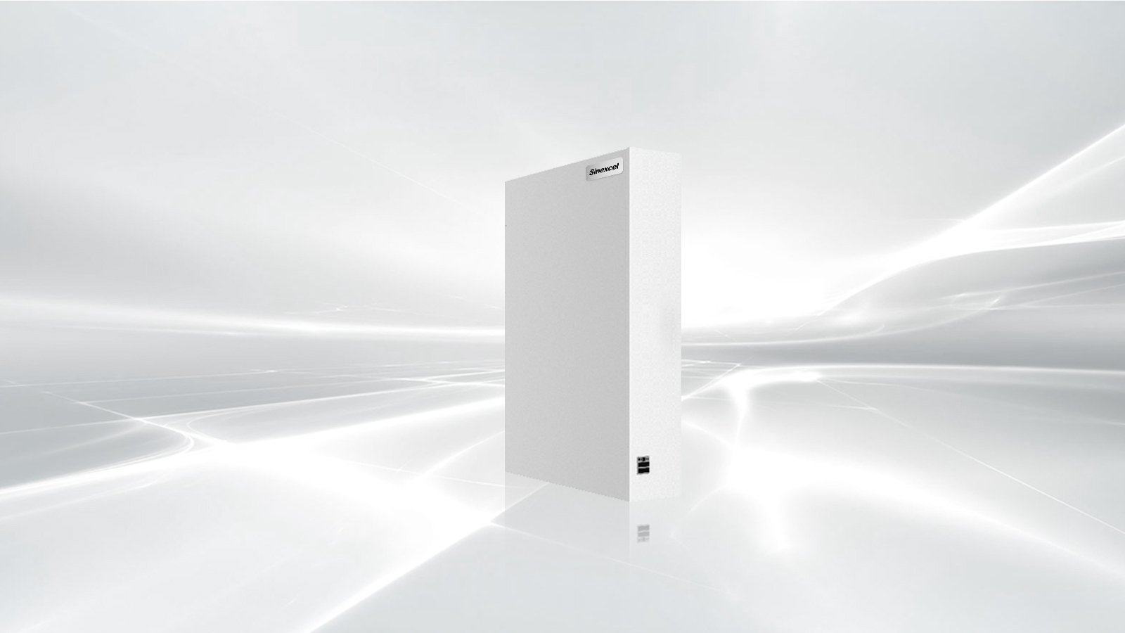 1706234433111813.jpg 配图:盛弘储能产品.jpg