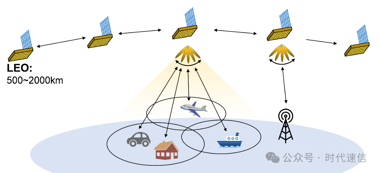 1706235376980174.png 1.png