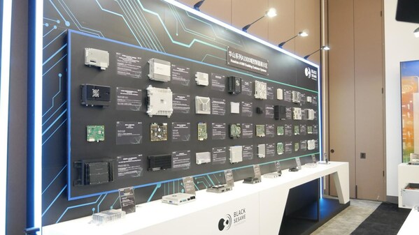 1706248882234925.jpg 2.jpg