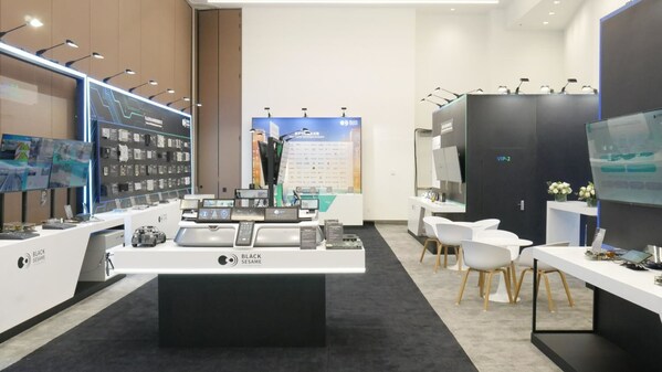 1706248888707519.jpg 1.jpg