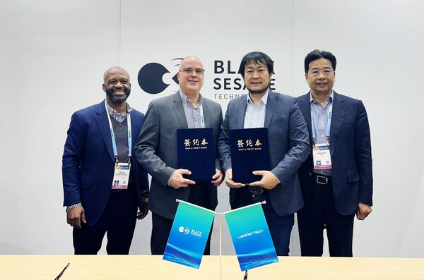 1706491513775382.jpg 1.jpg