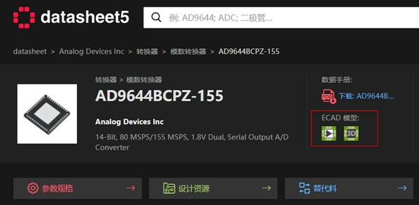 1706594865193654.jpg 1.jpg