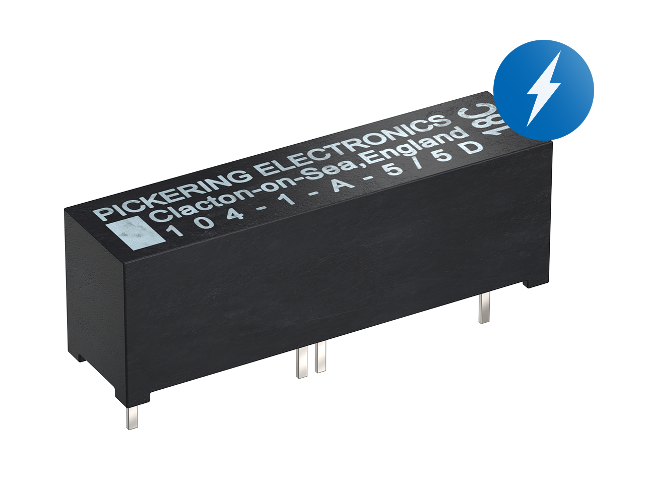 1706694567252613.png 104 5kV PR image.png