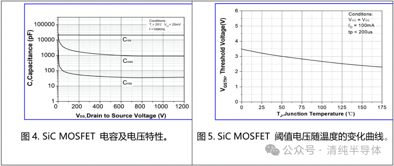 1706753480727511.png 3.png
