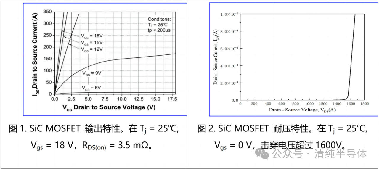 1706753509363332.png 1.png