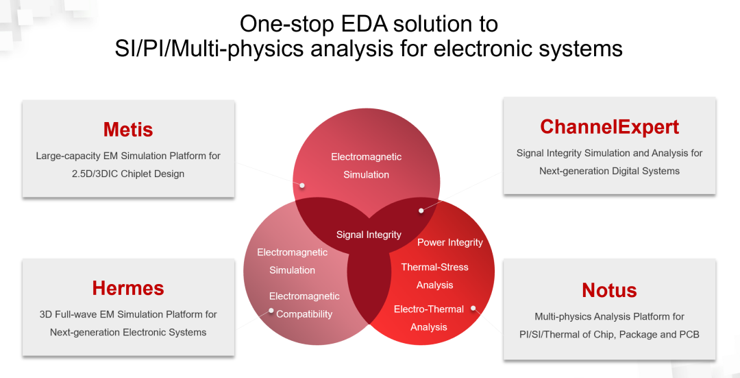 1706866636153814.png 1.png