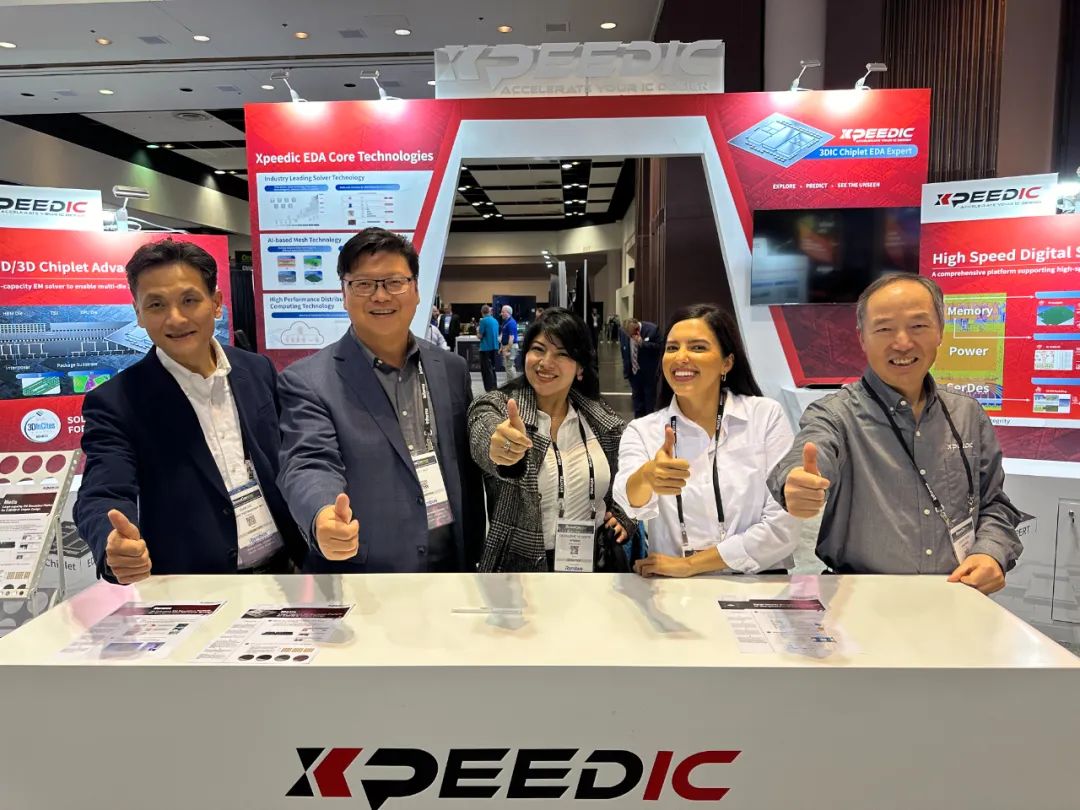 1706866706451159.jpg 6.jpg