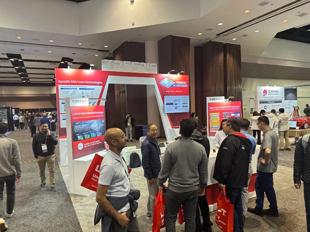 1706866714360047.jpg 4.jpg