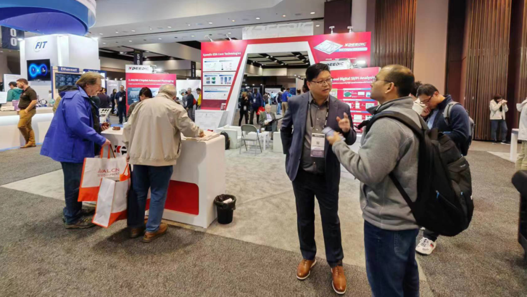 1706866717550222.png 3.png