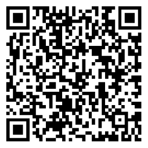 1707101243222618.png 2.png