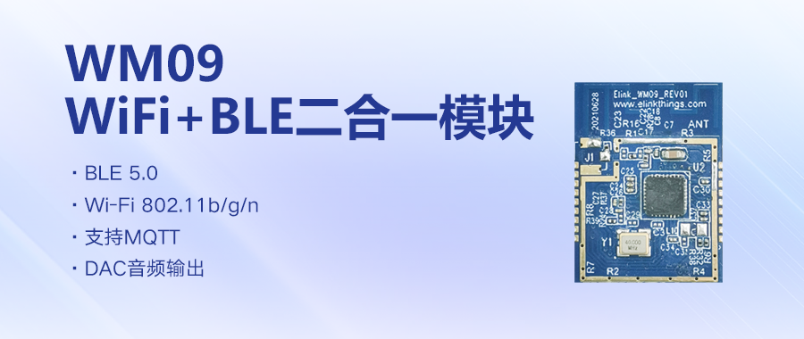 1707101247320590.png 1.png