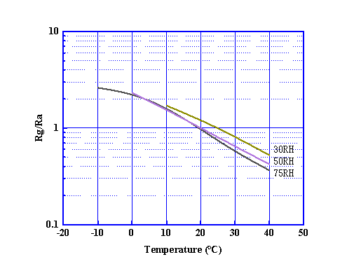 1707105040838986.png 5.png