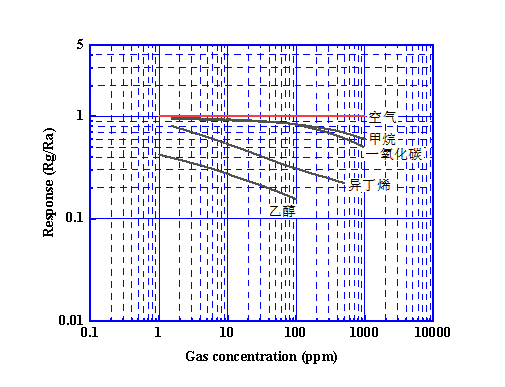 1707105058143764.png 4.png