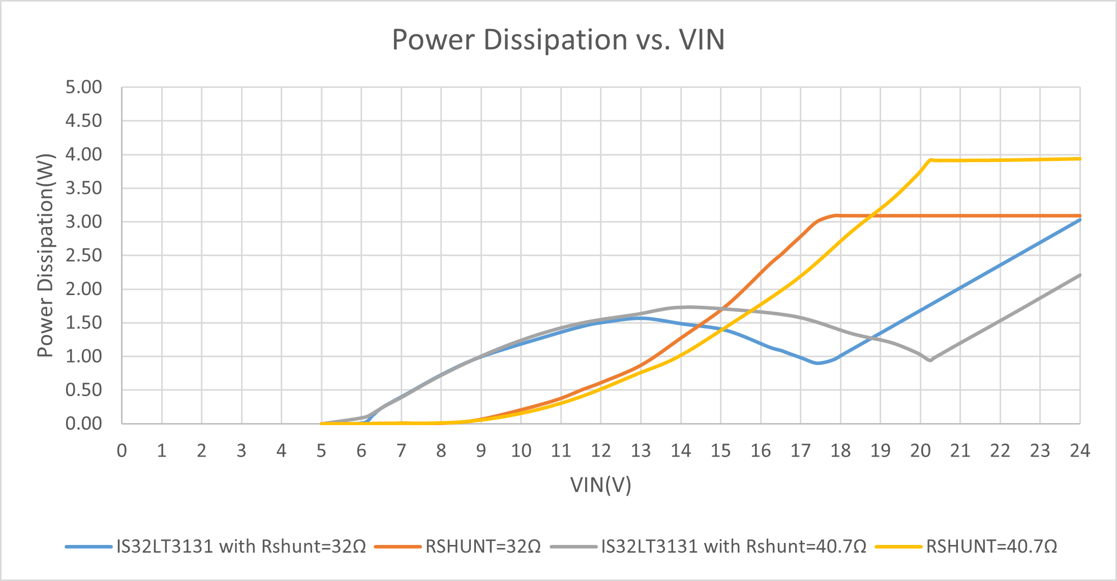 1707117270739202.png 6.png