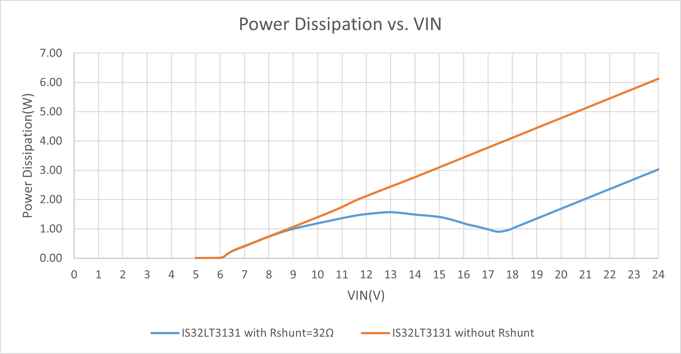 1707117274531087.png 5.png