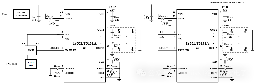 1707117310642343.png 2.png