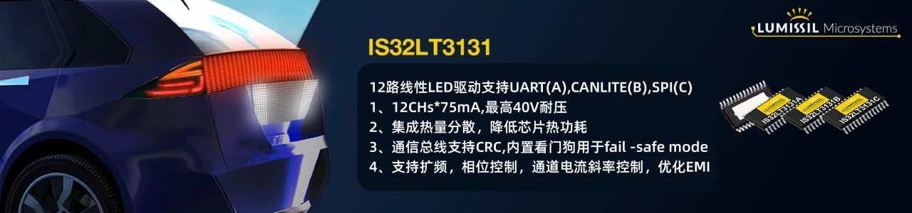 1707117315106326.jpg 1.jpg