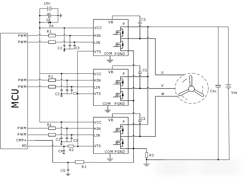 1707121140776505.png 3.png
