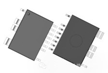 1707121145532350.png 2.png