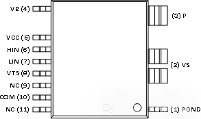 1707121149860640.png 1.png