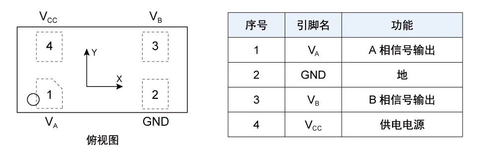 1708307922425637.jpg 8.jpg