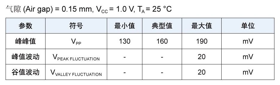 1708307936275152.jpg 6.jpg