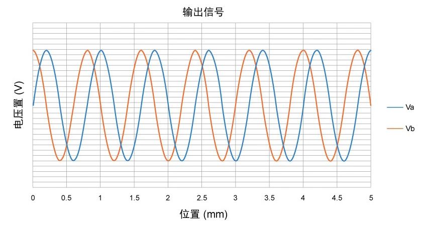 1708307989903548.jpg 2.jpg