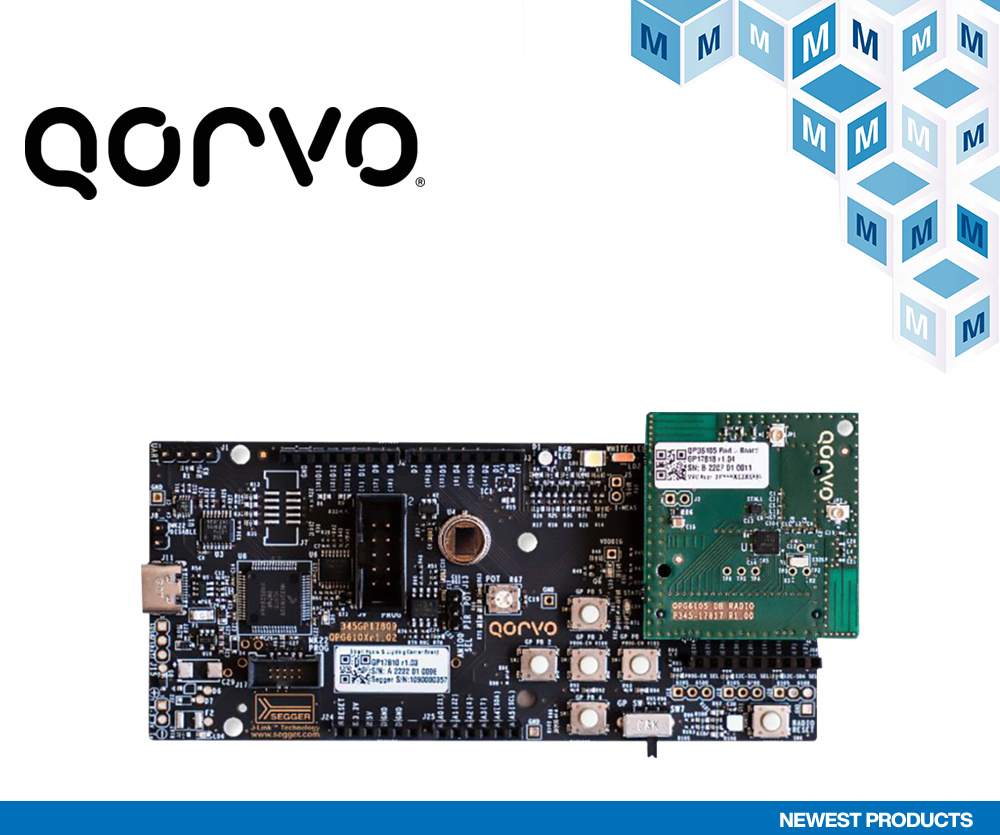 1708324551817235.jpg PRINT_Qorvo QPG6105 IoT Development Kit.jpg