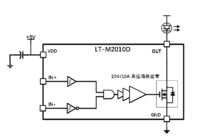 1708327940699662.png 9.png