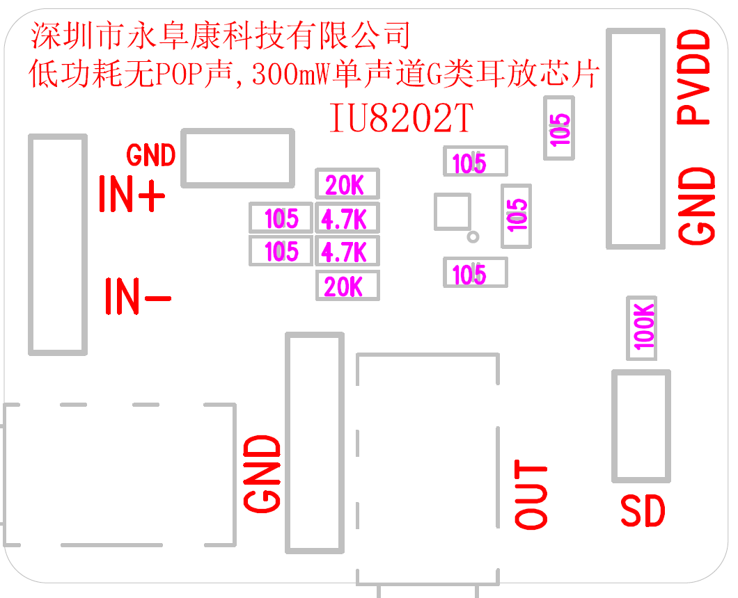 1708334431519948.png 6.png
