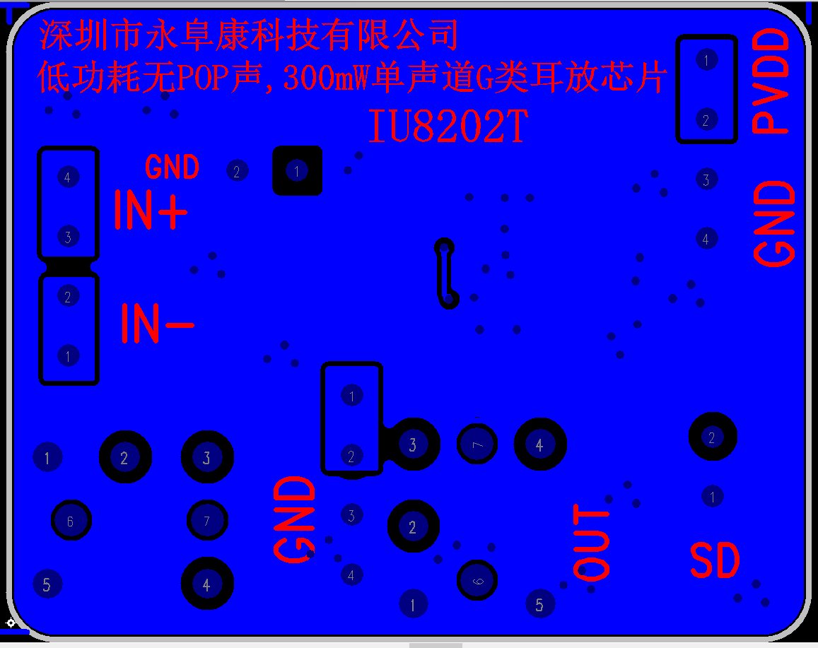 1708334440393581.png 5.png