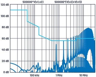 1708501994488553.jpg 13.jpg