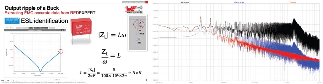 1708502032632373.jpg 4.jpg