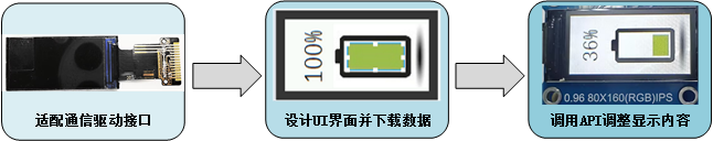 1708578477491250.png 4.png