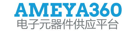 1708582335572160.png 5.png