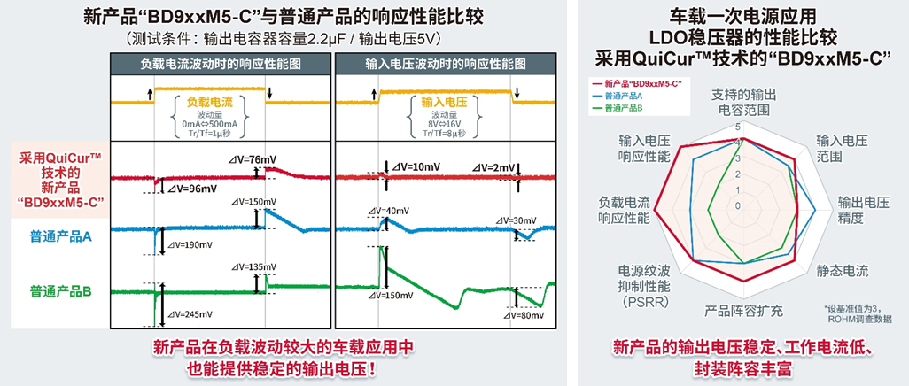 1708582359889604.png 2.png