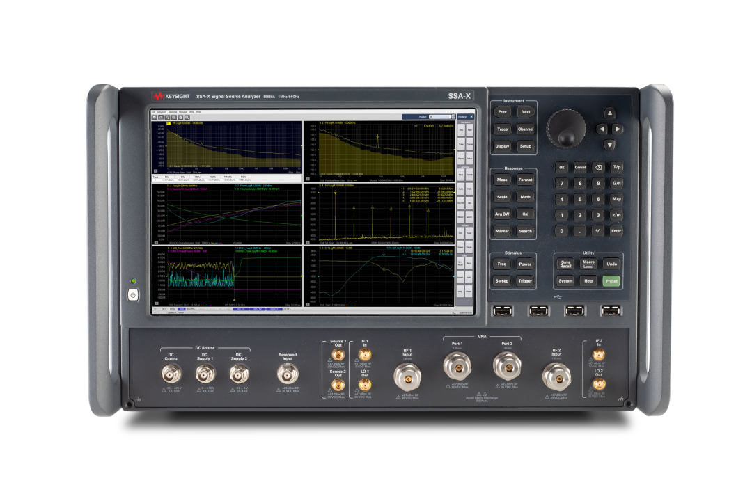 1708590736296416.png 配图:新型 Keysight SSA-X 系列信号源分析仪.png