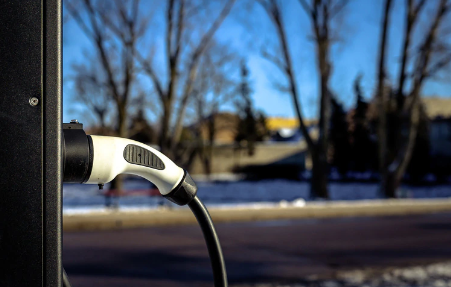 1708591171886054.png 2.png