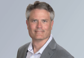 1708591175540376.png 1.png