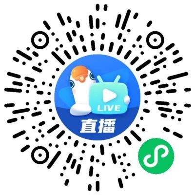 1708678717469260.jpg 微信图片_20240223165510.jpg