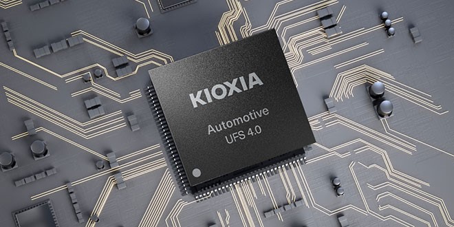 1709082665581084.jpg 7.jpg