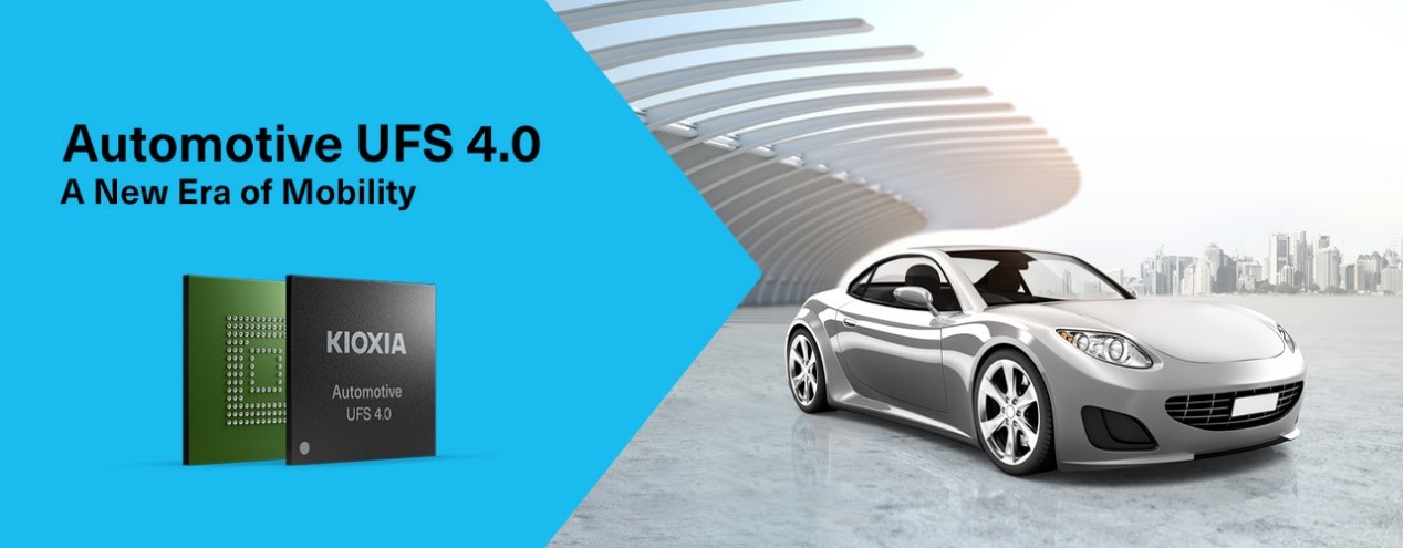 1709082690950032.jpg 1.jpg