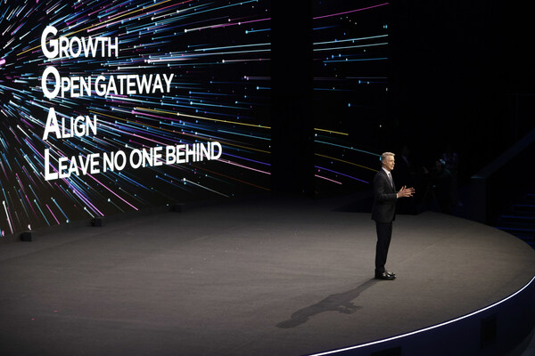 1709083914190731.jpg 1.jpg