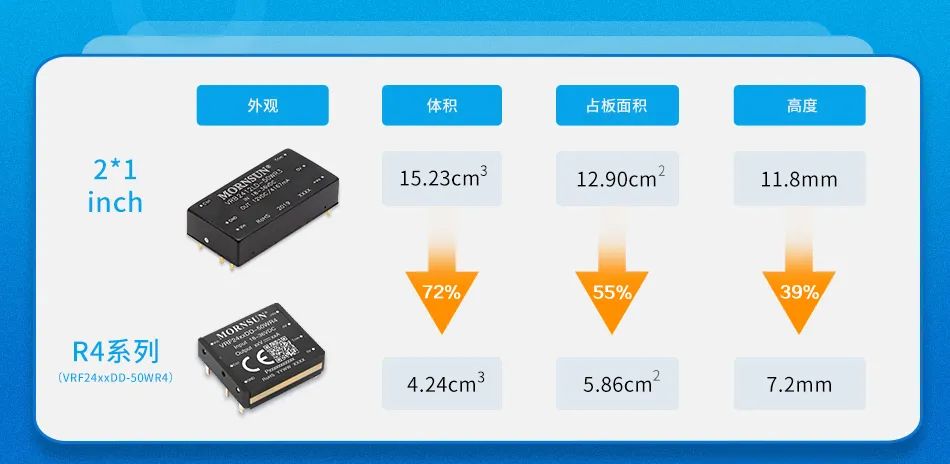 1709259678265191.jpg 2.jpg