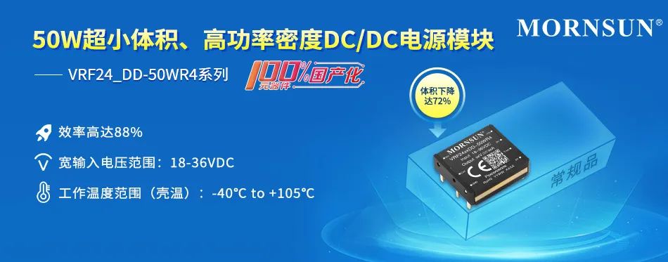 1709259695842455.jpg 1.jpg