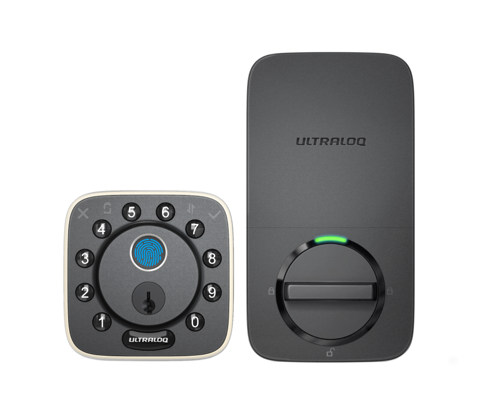1709284369888744.png U-tec Ultraloq内外面图.png