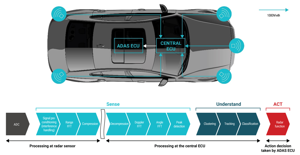 1709538790256088.png 2.png