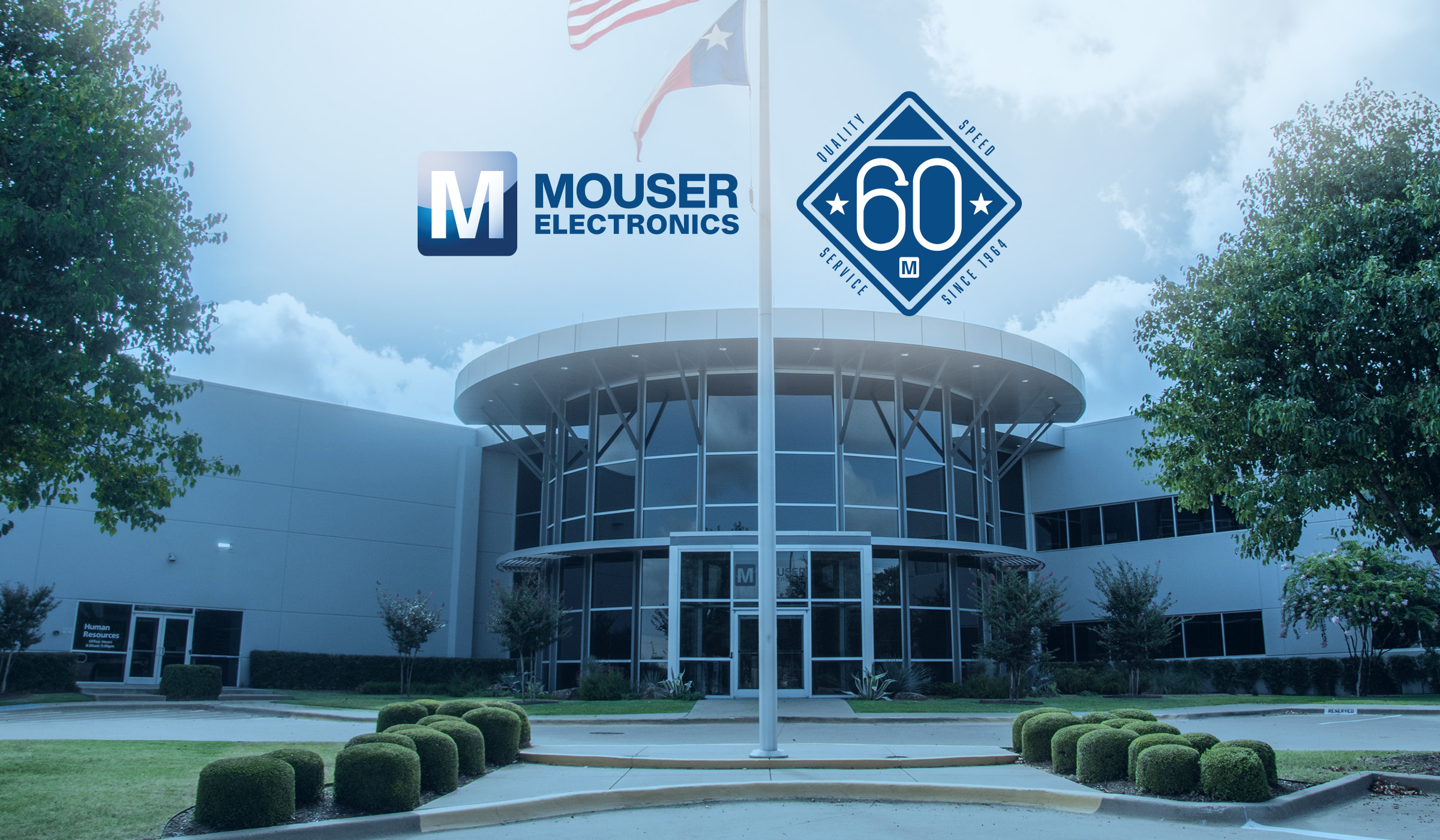 1709707321751070.jpg mouser-60years-pr-hires-en.jpg